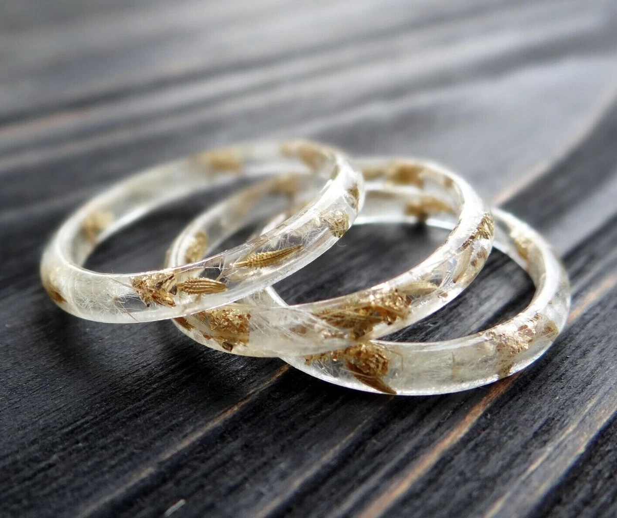 Dainty hotsell minimalist rings