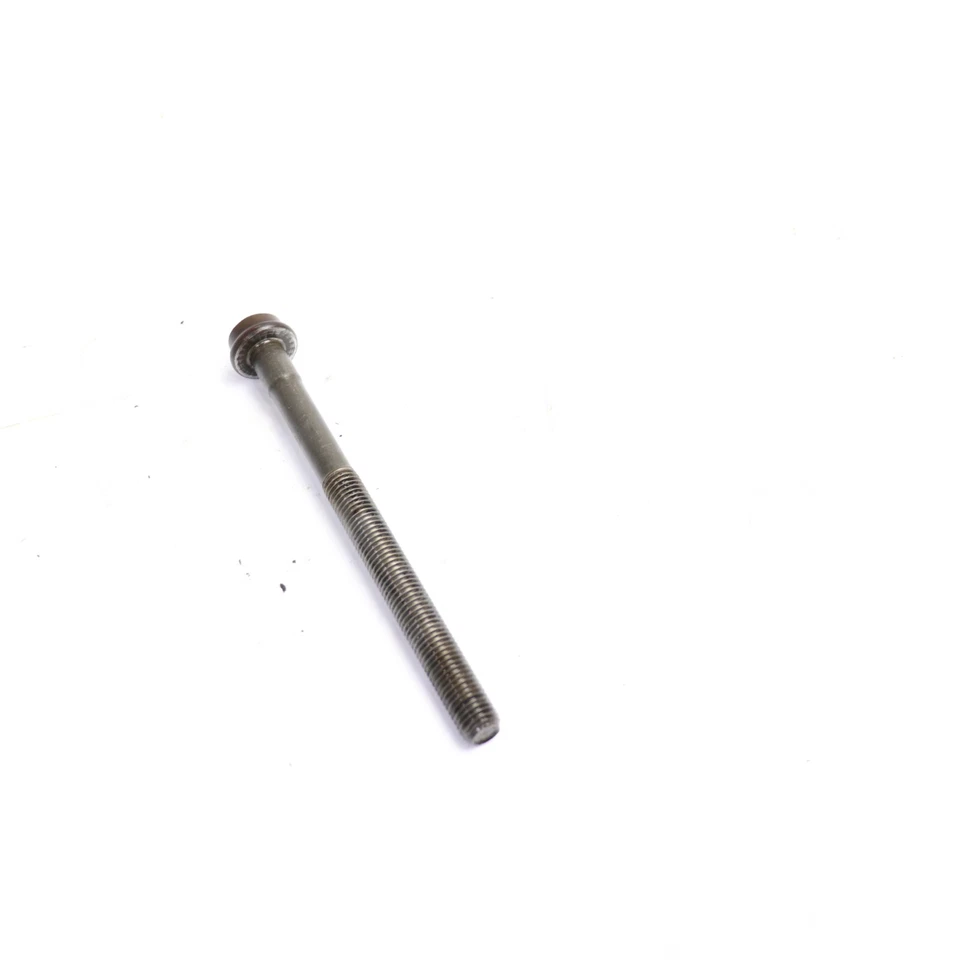 Perno culata mercedes-benz e320 ml350 r129 sl500 1129900212 Foto 2 de 4