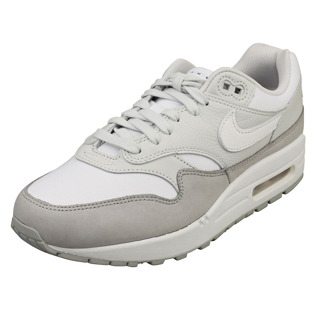 Nike Air Max 1 87 Lx Nbhd Womens Photon Dust Fashion Nike Air Max 1 87 Lx Nbhd Womens Photon Dust Fashion