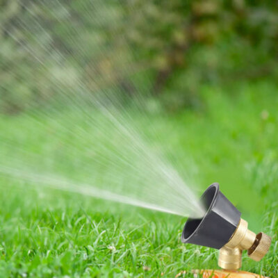 #ad #ad 1×High Pressure Pesticide Sprayer Nozzle Watering Irrigation Vortex Spray Nozzle C $6.79