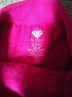 Toddler Girl Spandex Pants! Stretch & Thick! Size 2T-4T Brand New! Dark Pink! — photo 4