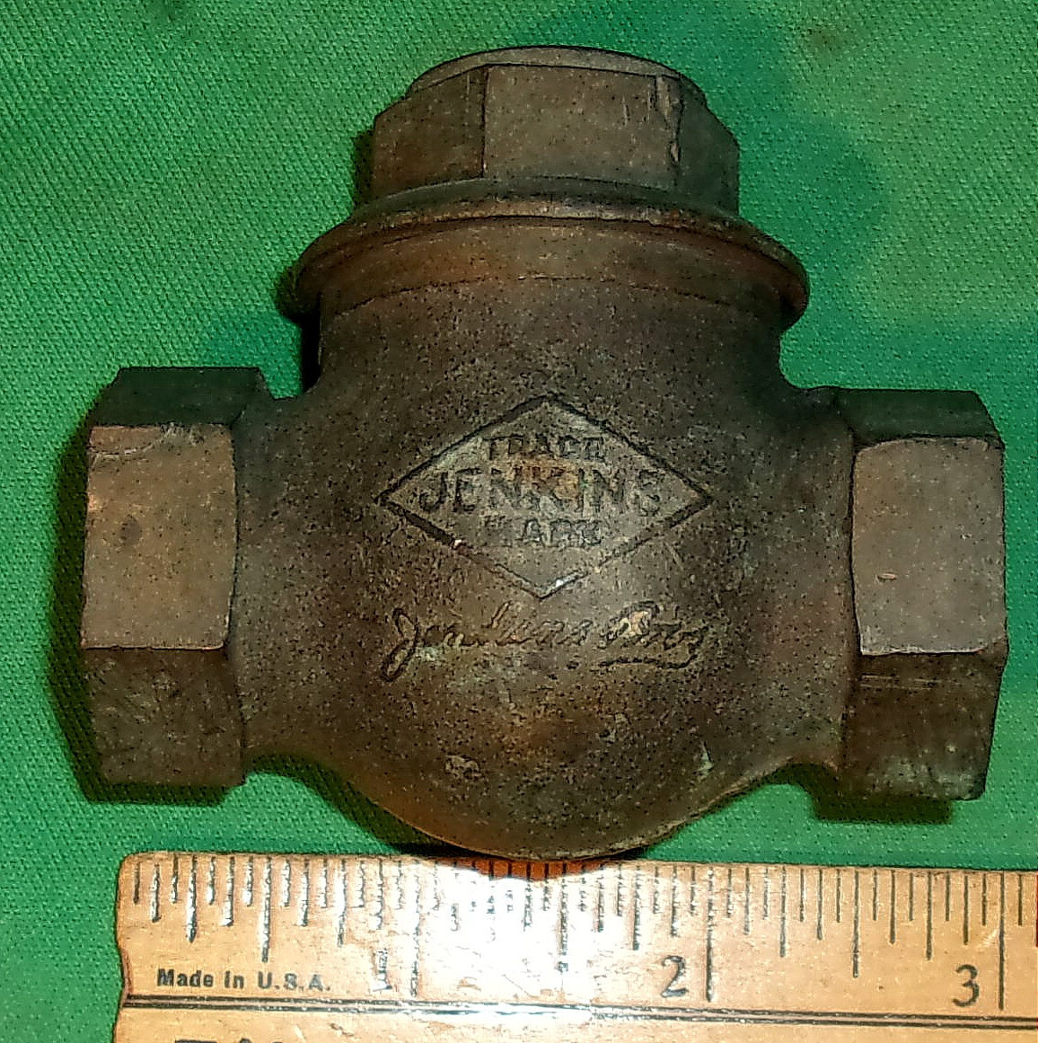 Picture 1 of 6