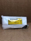 2007-2011 TOYOTA CAMRY FRONT RIGHT SIDE PASSENGER SEAT AIRBAG AIR BAG