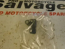 TRIUMPH STREET TRIPLE 675 R 2008 - 2012:AIRBOX AIR FLOW SENSOR:USED