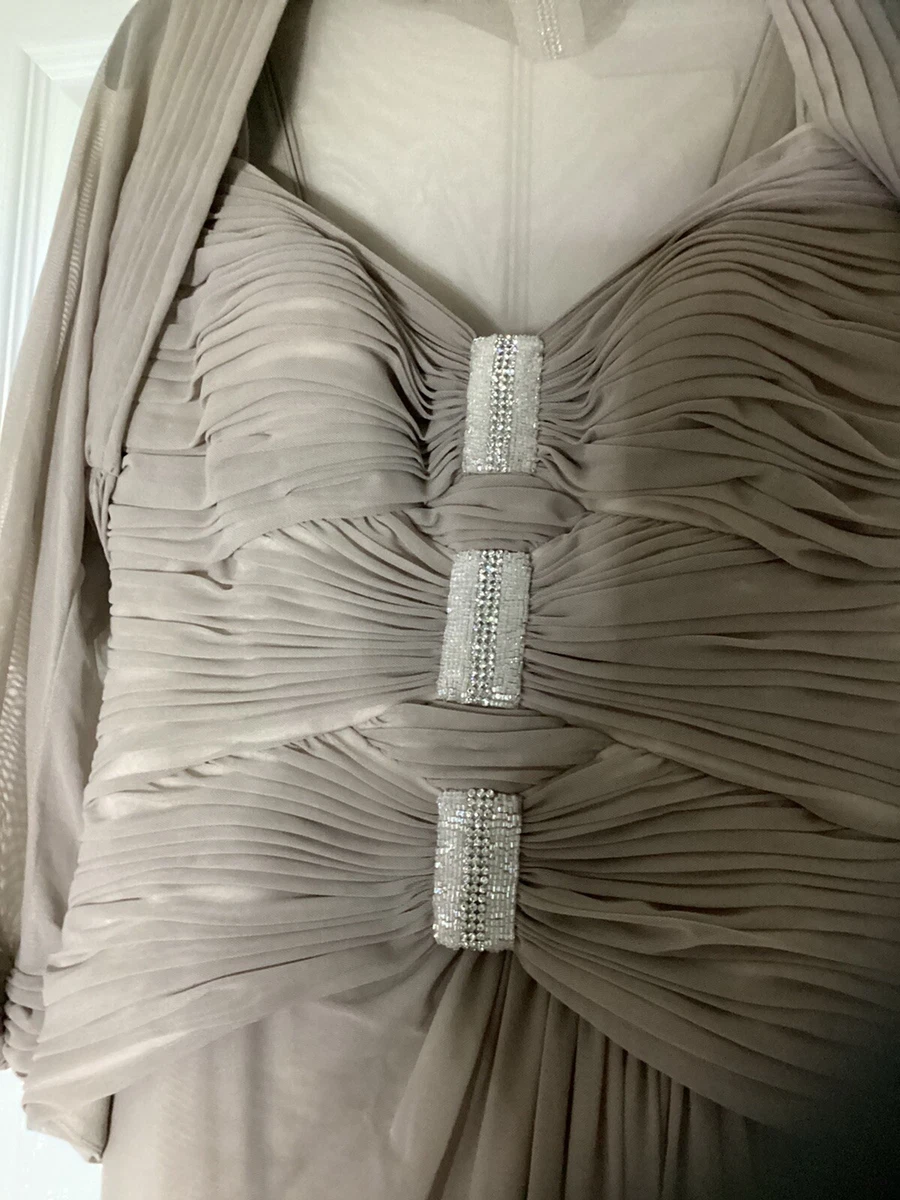 Catherines of partick ebay top