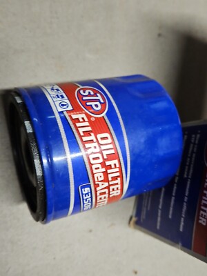 STP36NF06L STMicroelectronics | Italia - Foto 9