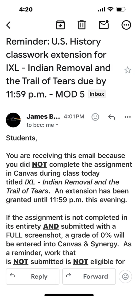 New Bottega Veneta BV1273 Women's Sunglasses Black Frame Yellow Lens 63MM - Image 3 of 4