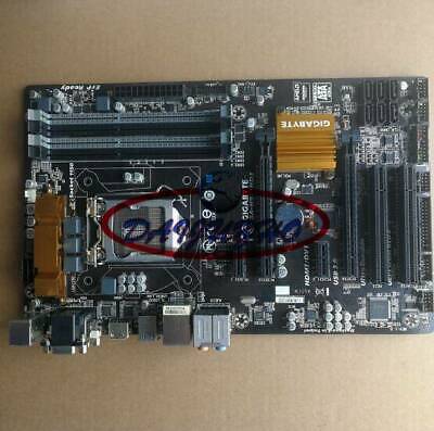 LGA 1150 For Intel H97 Gigabyte GA-H97-HD3 Motherboard DDR3 USB3.0 32GB H97 HD3