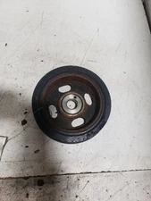 Harmonic Balancer Fits 13-20 BR-Z 723012