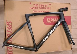 Tarmac Stem | eBay