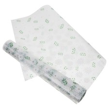 Anti-slip Mat Household Shelf Liner Drawer Liners Kitchen Cabinet