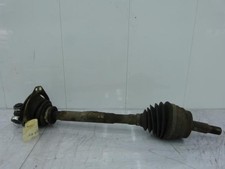 Cardan Nissan INTERSTAR