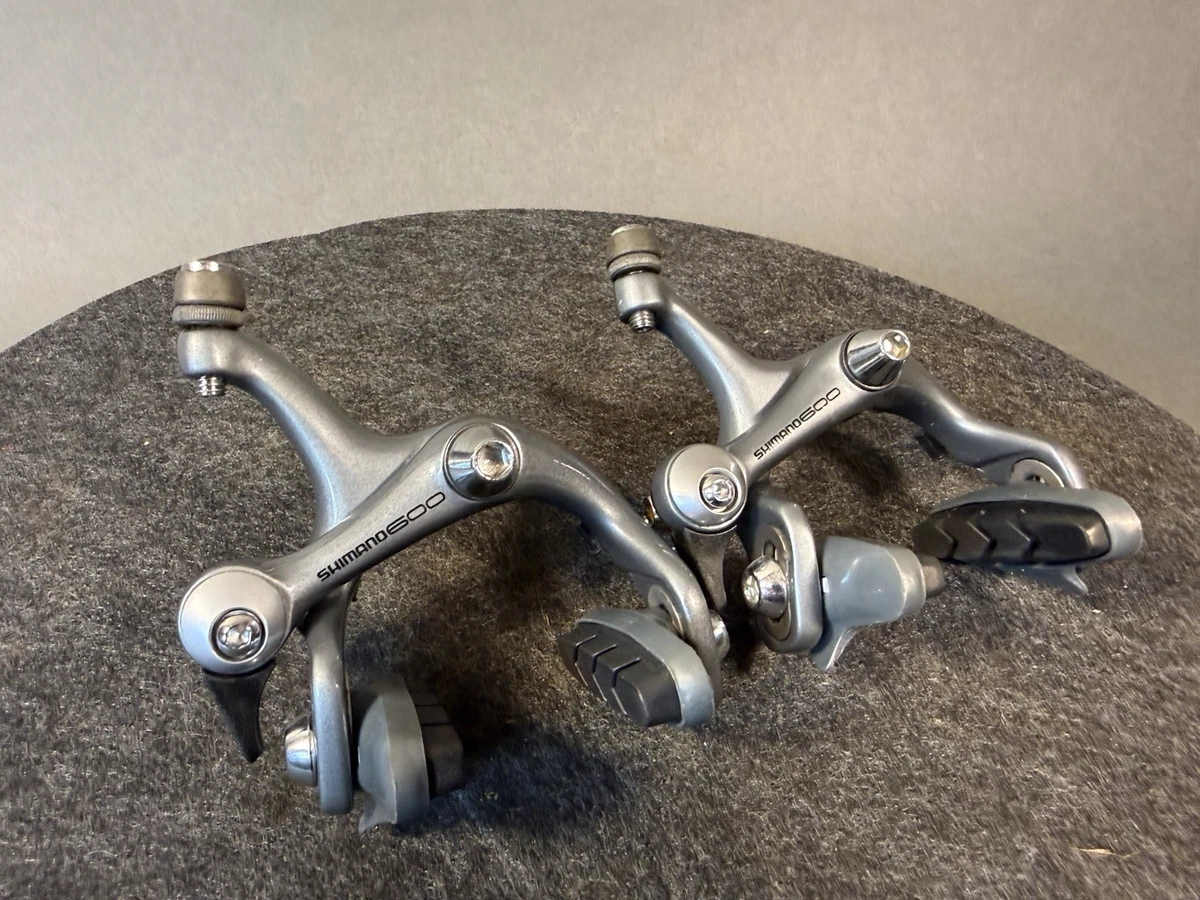 shimano 6400 products for sale | eBay