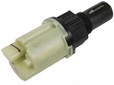 AC Delco 21HW43P 4WD Actuator Fits 2015-2022 Chevy Colorado 4WD Actuator -- New