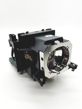 Current Panasonic PT-VW435NU marketplace offer