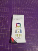 Miboxer FUT092 4-Zonen-Rgb+Cct-Fernbedienung _0,08_5