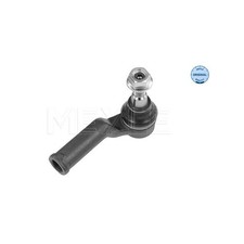 Rotule de direction Volvo XC60