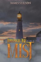 James Stilson - Through The Mist - Paperback - G245Z