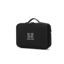 For DJI FLIP organizer bag FLIP standard version of the bag organizer box