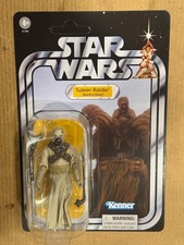 Star Wars - Vintage Collection - Tusken Raider  Bantha Rider  - VC 380   2