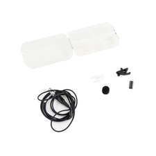 Countryman EMW Omnidirectional Lavalier Microphone - SKU 2004539