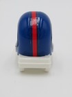 RARE Vintage 1974 NFL Football New York Giants Helmet Buggy - OPI — photo 4