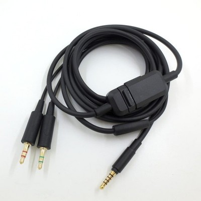 Für Beyerdynamic MMX300 2 45 M Kupfer Audiokabel Premium Signalübertragung