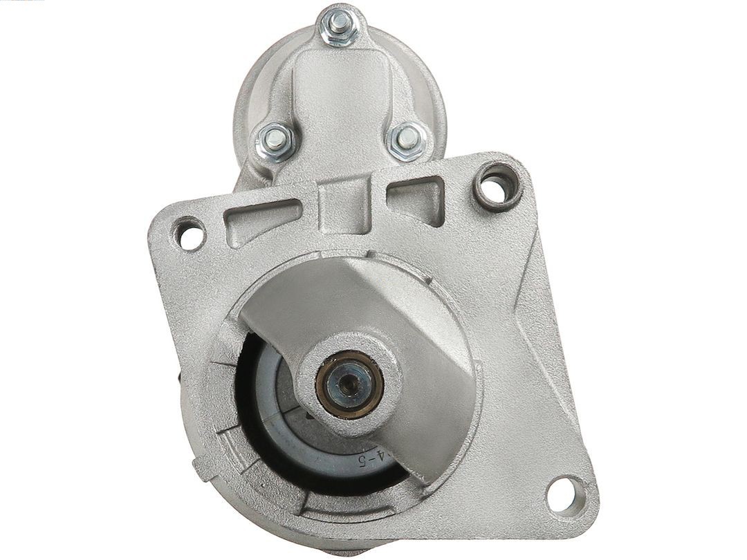 Démarreur S4028SR AS-PL pour résoudre les pannes de démarrage Fiat Lancia