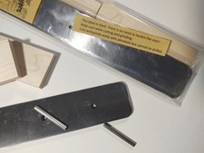 Knife Making Kit Create Your Own Knife Design DIY Knife Kit Hard Keep Cool