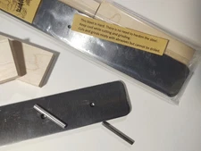 Knife Making Kit Create Your Own Knife Design DIY Knife Kit Hard Keep Cool