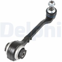 Delphi TC4486 Querlenker Vorne Unten Rechts FüR BMW X3 G01 F97 G08 X4 G02 F98