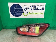 Rückleuchte links Fiat Punto Evo 199 51927095 P24410583