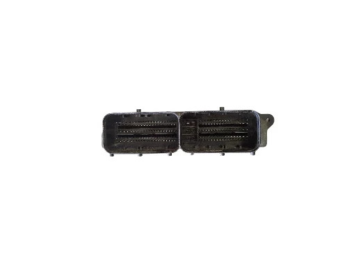 Maserati Ghibli 2014-2018 Electronic control unit P/N 670031346