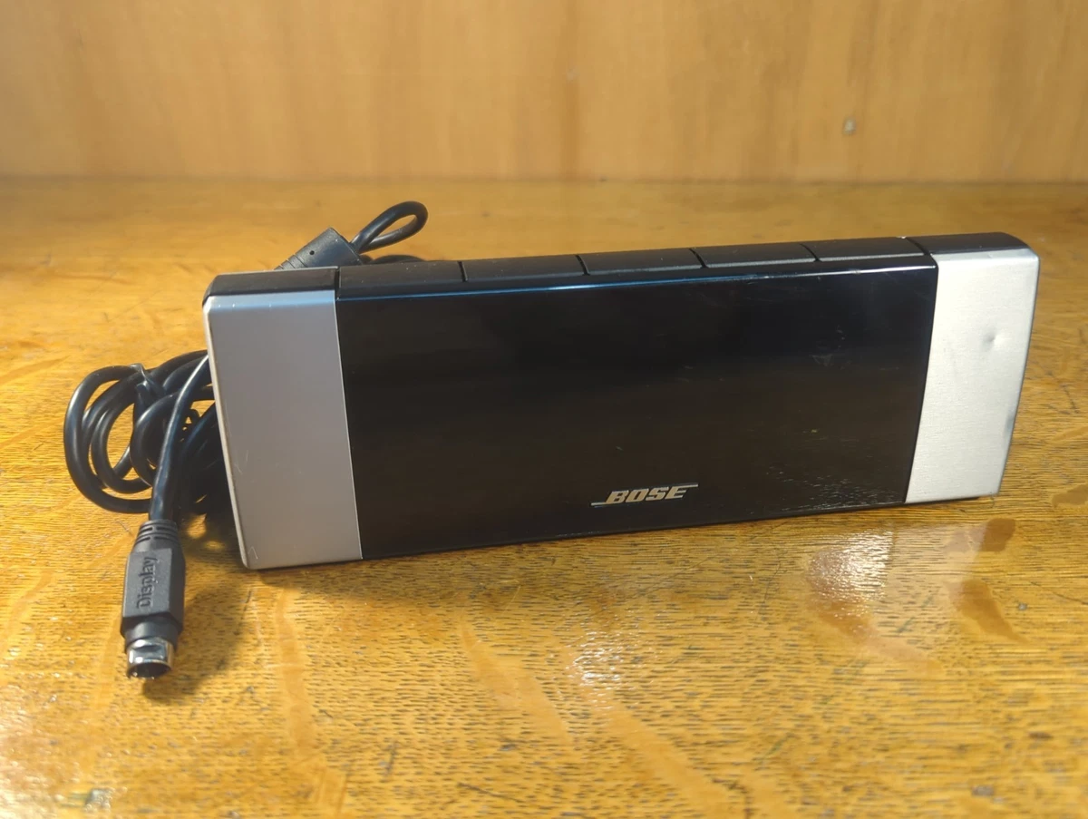 Preços baixos em Bose v30 | eBay