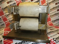 ALLEN BRADLEY 21803-016-01 / 2180301601 (USED)