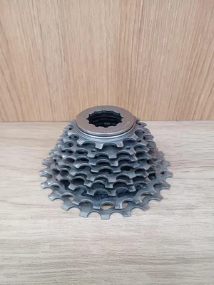MAVIC 12-23 Sprocket - Photo 1/4