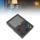 HD Handheld Game Console Handheld Retro Game Console Dual Rocker With 32G Small