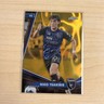 Topps 2024 Chrome MLS Sapphire Niko Tsakiris #108 San Jose Soccer Card