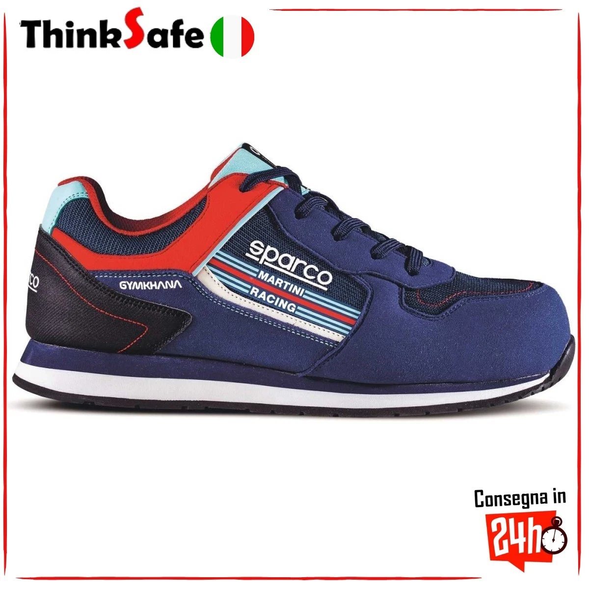 Scarpe Casual Da Uomo UMYOGO, Colore Rosso. Modello Sportivo Ispirato Allo Skateboard, Comode Per Camminare. Taglia US 10.
