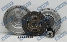 Kit d'embrayage Volvo S80