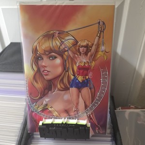 Taylor Swift Comic Book | eBay