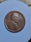 1913 D Lincoln Cent #1620