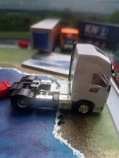 Herpa Volvo FH13 Zugmaschine Winkler