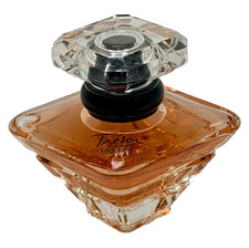 Tresor L'Absolu Desir Lancôme perfume - a fragrance for women 2011