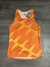nike pro elite singlet | eBay公認海外通販サイト | セカイモン nike pro elite singlet | eBay公認海外通販サイト | セカイモン