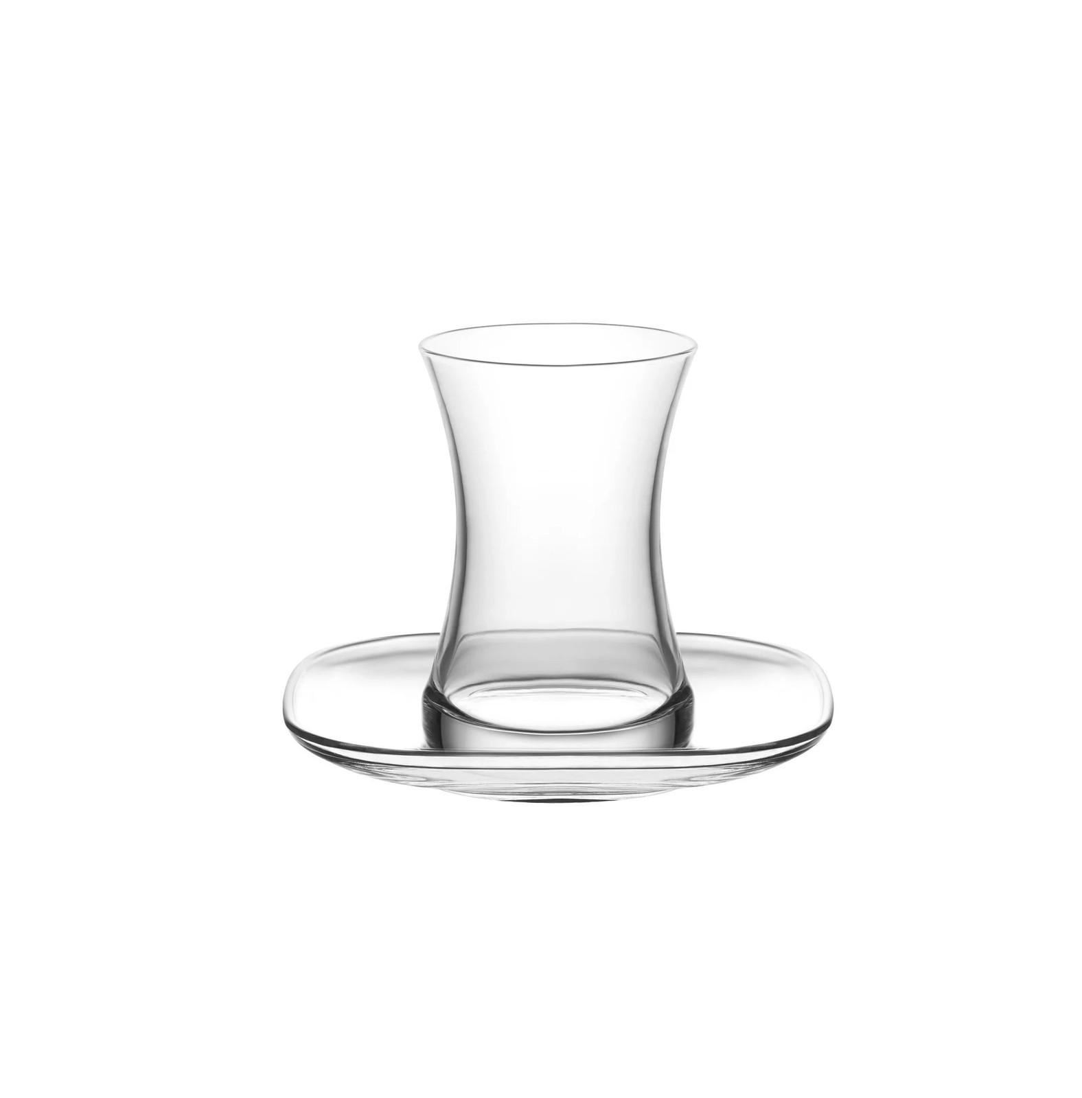 LAV Zen 12 155 5690₽