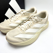 Men adidas adizero Evo SL M Running Shoes Alumina Warm Sandstone KI6915