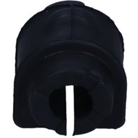 Maxgear Lager Stabilisatorlager Stabilager Hinten FüR Ford Kuga II DM2