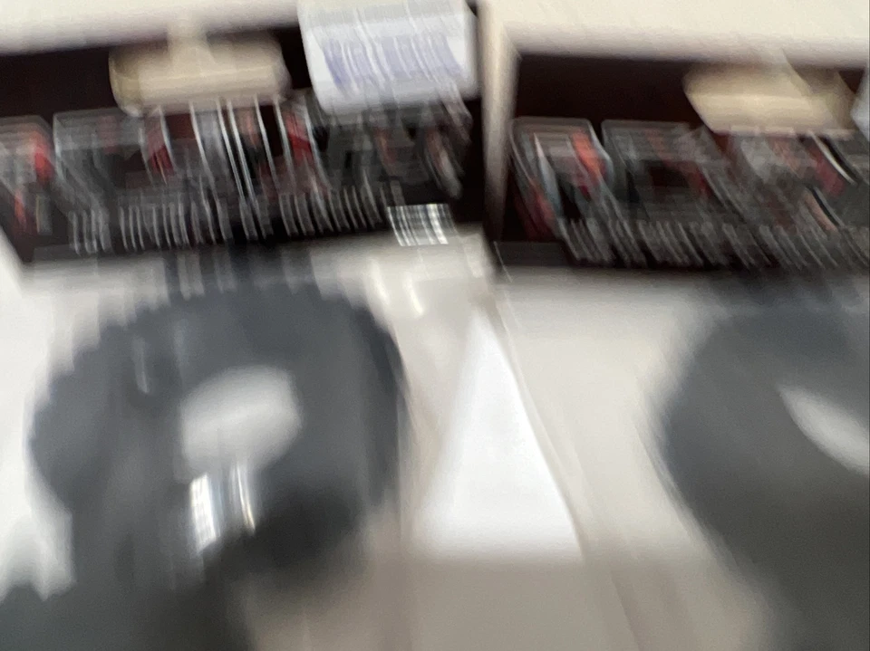 RC4WD Interco Super Swamper 1.0" TSL/Bogger Tires 4 RC4ZT0211 - Image 3 of 4