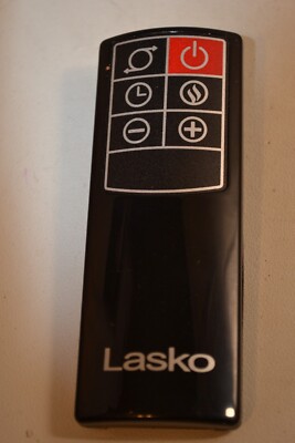 Replacement Remote Ct22835 Lasko Heater GENUINE Lasko CT22835